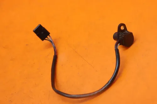 2001-2024 SUZUKI GSXR 600 750 OEM SPEED SPEEDOMETER SENSOR