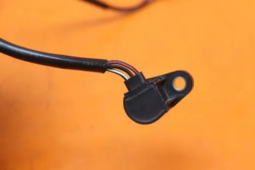 2001-2024 SUZUKI GSXR 600 750 OEM SPEED SPEEDOMETER SENSOR