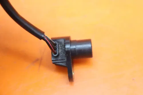 2001-2024 SUZUKI GSXR 600 750 OEM SPEED SPEEDOMETER SENSOR