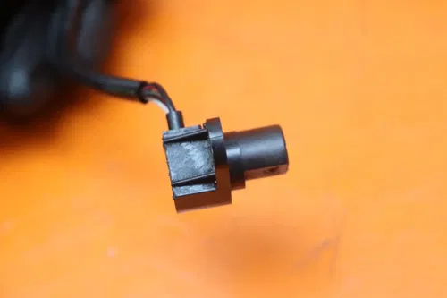 2001-2024 SUZUKI GSXR 600 750 OEM SPEED SPEEDOMETER SENSOR