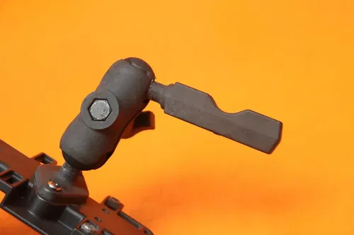 RAM Mounts Quick-Grip Phone Mount