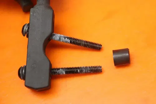 RAM Mounts Quick-Grip Phone Mount