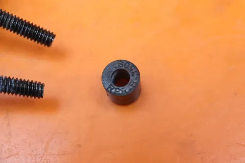 RAM Mounts Quick-Grip Phone Mount