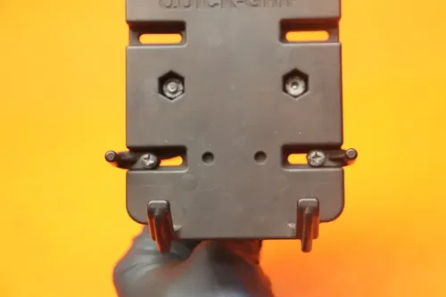 RAM Mounts Quick-Grip Phone Mount