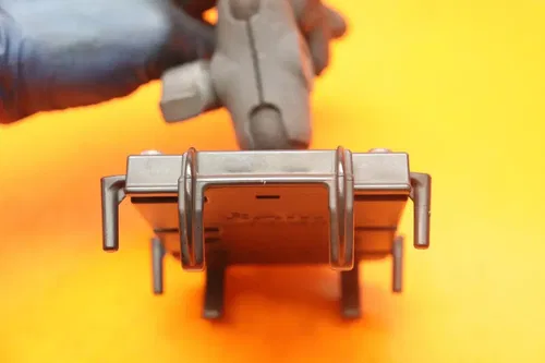 RAM Mounts Quick-Grip Phone Mount