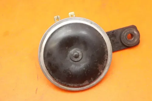 2015-2022 HONDA CBR300R OEM HORN SIGNAL
