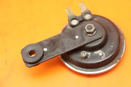 2015-2022 HONDA CBR300R OEM HORN SIGNAL