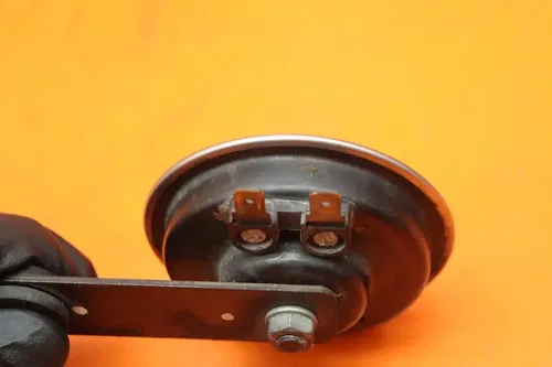 2015-2022 HONDA CBR300R OEM HORN SIGNAL