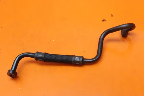 99-07 SUZUKI HAYABUSA OEM ENGINE MOTOR OIL COOLER