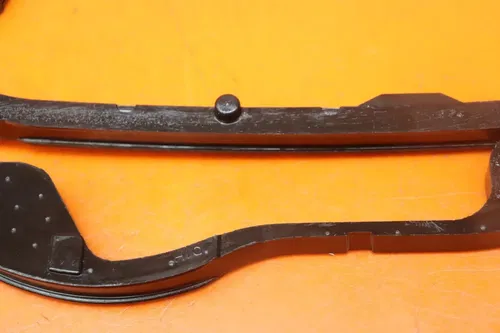2006-2024 SUZUKI GSXR 600 750 OEM CAM CHAIN WITH GUIDES