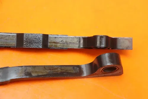 2006-2024 SUZUKI GSXR 600 750 OEM CAM CHAIN WITH GUIDES
