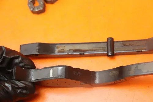 2006-2024 SUZUKI GSXR 600 750 OEM CAM CHAIN WITH GUIDES