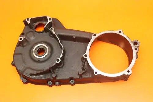 2013 HARLEY-DAVIDSON ELECTRA GLIDE OEM INNER PRIMARY HOUSING