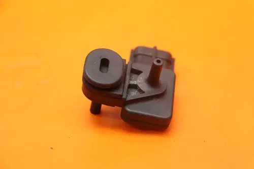 2003-2008 KAWASAKI NINJA ZX6R OEM MAP MASS AIR FLOW PRESSURE SENSOR GENUINE
