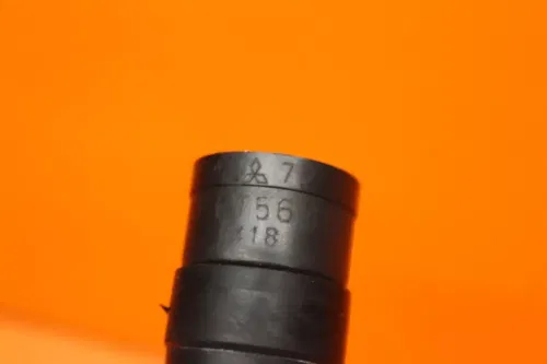 06-11 KAWASAKI NINJA ZX14 IGNITION COILS COIL SPARK PLUG CAPS