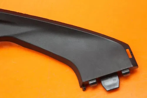 13-20 HONDA CBR600RR OEM LEFT INNER FAIRING COWL PANEL TRIM OEM