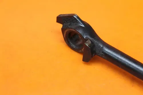 01-05 YAMAHA FZ1 OEM KICKSTAND SIDE KICK STAND