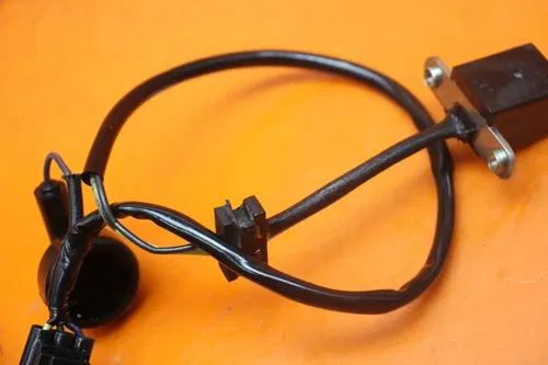 2011 KAWASAKI VULCAN 1700 VOYAGER ABS OEM ENGINE MOTOR COIL PICKUP PULSE PULSER