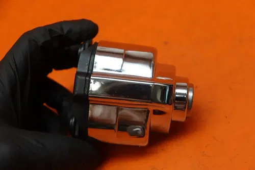 2015 HONDA SHADOW AERO 750 IGNITION LOCK SET WITH GAS CAP AND SEAT LOCK