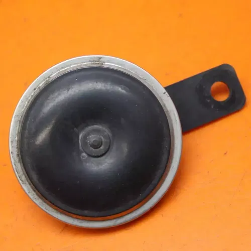 19-22 HONDA CB500F OEM HORN SIGNAL 38110-MGZ-J01