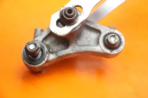 2007-2008 KAWASAKI NINJA ZX6R AFTERMARKET REAR DOGBONE SHOCK LINKAGE LINK