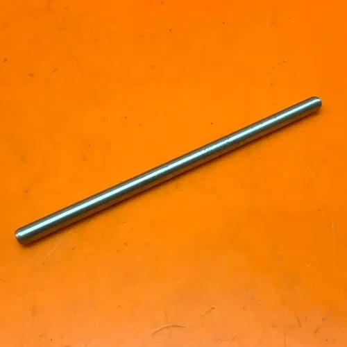 2009-2016 SUZUKI GSXR 1000 OEM STRAIGHT CLUTCH PUSH ROD