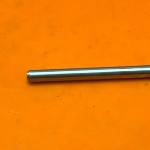 2009-2016 SUZUKI GSXR 1000 OEM STRAIGHT CLUTCH PUSH ROD