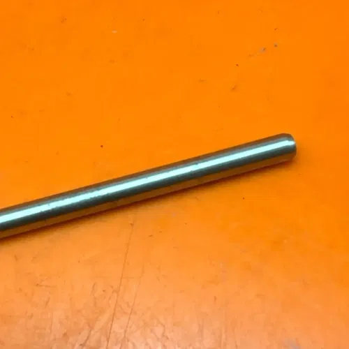 2009-2016 SUZUKI GSXR 1000 OEM STRAIGHT CLUTCH PUSH ROD