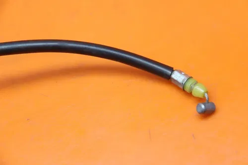 2001-2014 SUZUKI GSXR 1000 OEM REAR PASSENGER SEAT LATCH LOCK ASSEMBLY