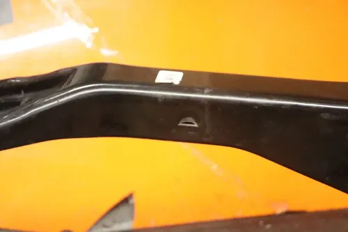 2015 HARLEY-DAVIDSON ROAD GLIDE SPECIAL FLTRXS OEM STRAIGHT FRAME CHASSI BOS