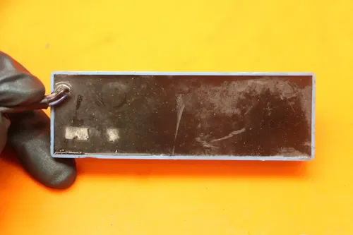 13 HARLEY-DAVIDSON ELECTRA GLIDE CUSTOM DYNAMICS Smart Signal Stabilizer Module