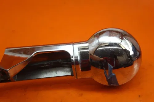 2010-2013 HARLEY-DAVIDSON ELECTRA GLIDE CLASSIC OEM REAR LEFT RIGHT TURN SIGNALS