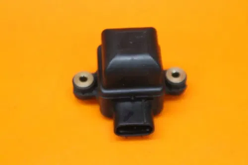 01-05 YAMAHA FZ1 OEM TIP OVER BANK ANGLE CRASH SENSOR SWITCH