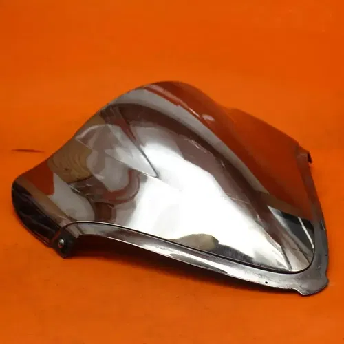 2008-2019 SUZUKI BUSA GSXR1300R FRONT WINDSHIELD WINDSCREEN  94611-15H00