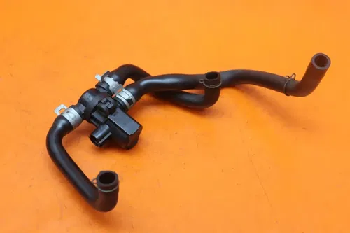 2004-2007 SUZUKI GSXR 600 750 OEM AIR VALVE SOLENOID TOP ENGINE SWITCH SENSOR