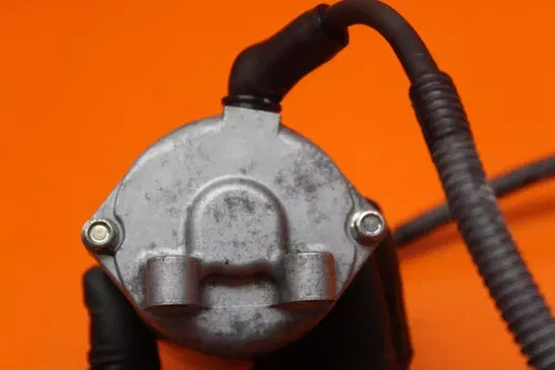 2008-2019 SUZUKI BUSA GSXR1300R OEM ENGINE STARTING STARTER MOTOR -DC 12V
