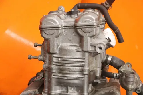 2003-2007 SUZUKI SV1000S OEM ENGINE MOTOR 30 DAY WARRANTY *12K MILES*