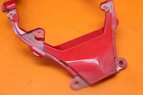 2015 SUZUKI GSXR 1000 OEM CENTER REAR BACK TAIL FAIRING COVER TRIM COWL