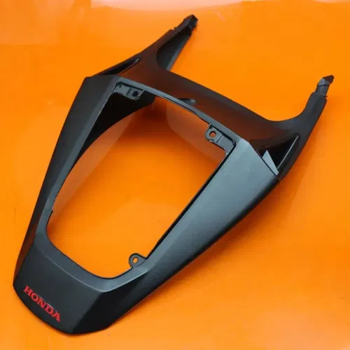 2020 18-22 HONDA CBR600RR OEM REAR BACK TAIL FAIRING COWL SHROUD