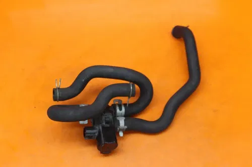 05-08 SUZUKI GSXR 1000 OEM AIR VALVE SOLENOID TOP ENGINE SWITCH SENSOR