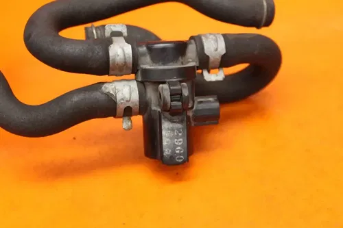 05-08 SUZUKI GSXR 1000 OEM AIR VALVE SOLENOID TOP ENGINE SWITCH SENSOR