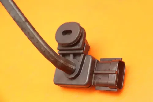 06-11 KAWASAKI NINJA ZX14 MAP MASS AIR FLOW PRESSURE SENSOR