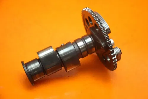 2011 KAWASAKI VULCAN 1700 VOYAGER ABS OEM REAR ENGINE TOP END CYLINDER HEAD