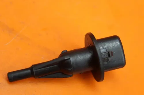 04 05 06 YAMAHA YZF R1 OEM AIR INTAKE TEMPERATURE TEMP SENSOR 5CA-85886-00-00