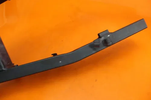2018-2019 KAWASAKI NINJA 400 OEM STRAIGHT REAR SWINGARM SUSPENSION SWING ARM