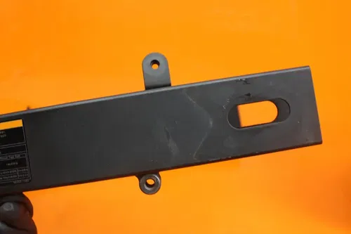 2018-2019 KAWASAKI NINJA 400 OEM STRAIGHT REAR SWINGARM SUSPENSION SWING ARM