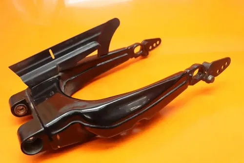 2013 HARLEY-DAVIDSON ELECTRA GLIDE OEM REAR SWINGARM SUSPENSION ARM