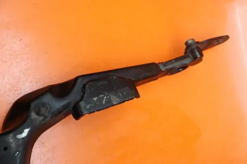 2013 HARLEY-DAVIDSON ELECTRA GLIDE OEM REAR SWINGARM SUSPENSION ARM
