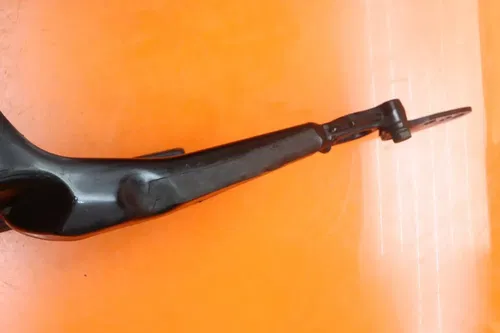 2013 HARLEY-DAVIDSON ELECTRA GLIDE OEM REAR SWINGARM SUSPENSION ARM