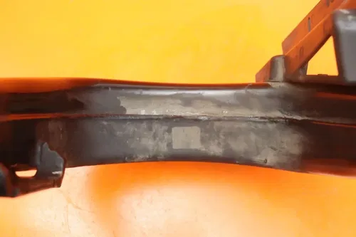 2013 HARLEY-DAVIDSON ELECTRA GLIDE OEM REAR SWINGARM SUSPENSION ARM